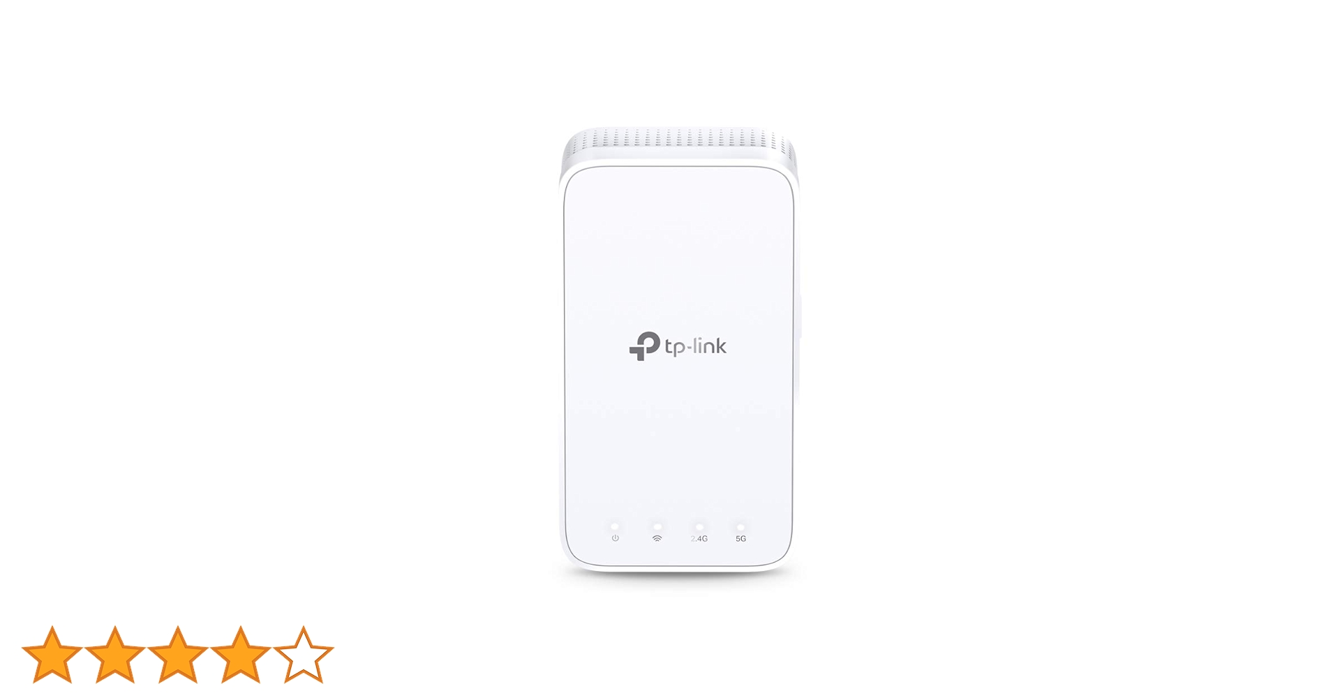 Amazon.co.jp: TP-Link WiFi 無線LAN サテライト デュアルバンド
